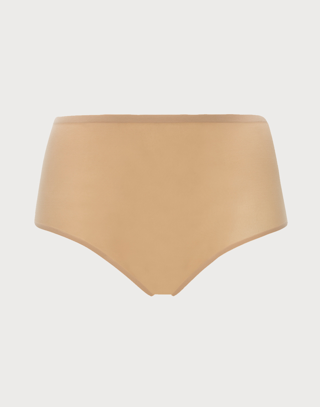 CHANTELLE SOFT STRETCH WU-NUDE - Image 4